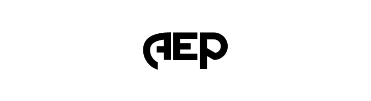 KD William Regular  Free Fonts Download