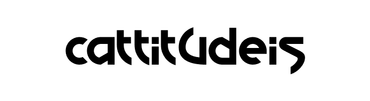 KD William Regular  Free Fonts Download