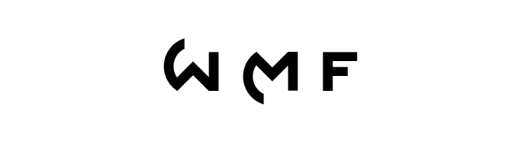 KD William Regular  Free Fonts Download
