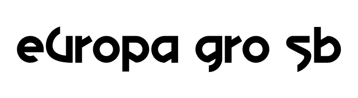 KD William Regular  Free Fonts Download