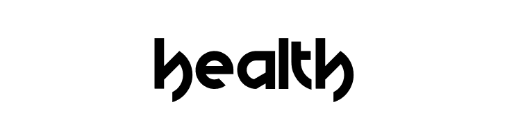 KD William Regular  Free Fonts Download