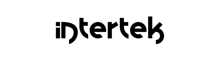 KD William Regular  Free Fonts Download