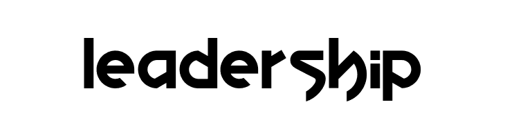 KD William Regular  Free Fonts Download