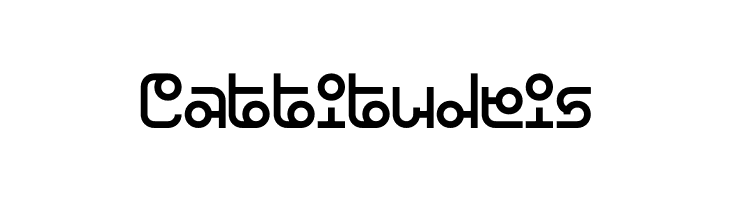 KD Thaiana Jones Regular  Free Fonts Download