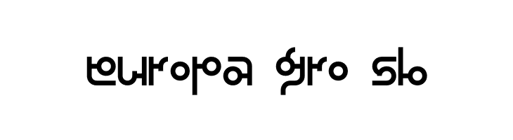 KD Thaiana Jones Regular  Free Fonts Download