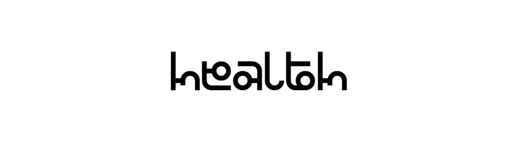 KD Thaiana Jones Regular  Free Fonts Download