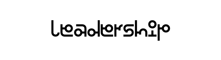 KD Thaiana Jones Regular  Free Fonts Download