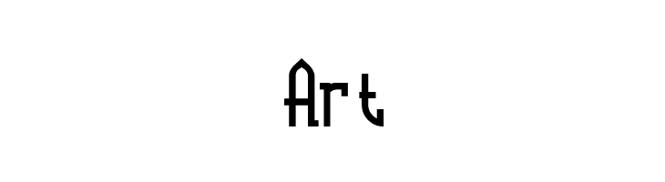 Futurex - Bob  Free Fonts Download