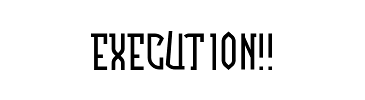 Futurex - Bob  Free Fonts Download