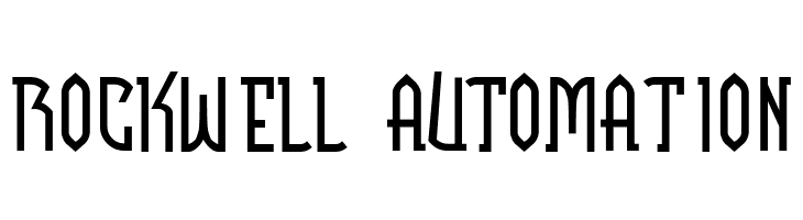 Futurex - Bob  Free Fonts Download