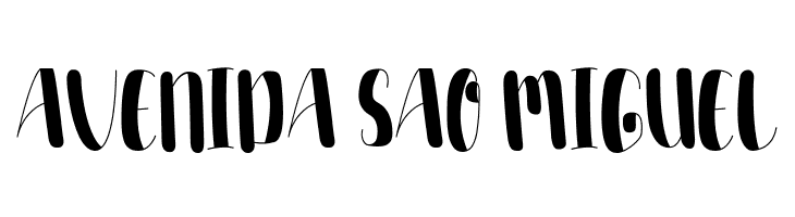 Pevitta Demo  Free Fonts Download