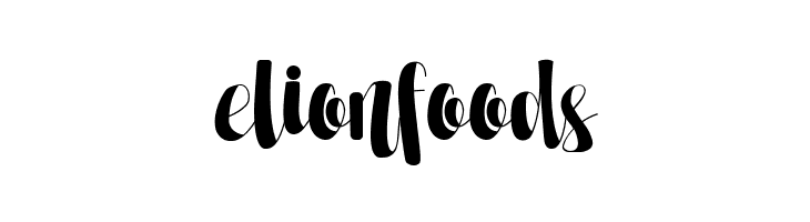 Pevitta Demo  Free Fonts Download