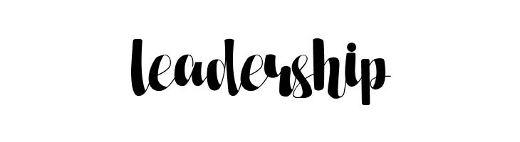 Pevitta Demo  Free Fonts Download