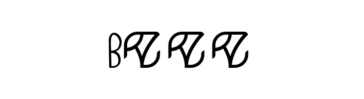 Pevitta Typeface Demo  Free Fonts Download