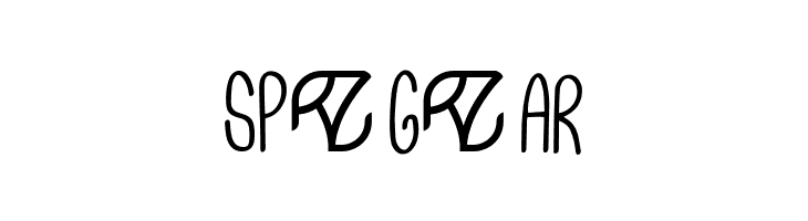 Pevitta Typeface Demo  Free Fonts Download