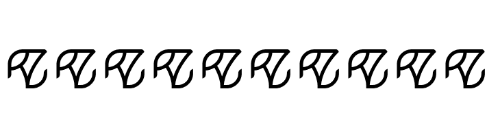 Pevitta Typeface Demo  Free Fonts Download