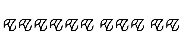 Pevitta Typeface Demo  Free Fonts Download