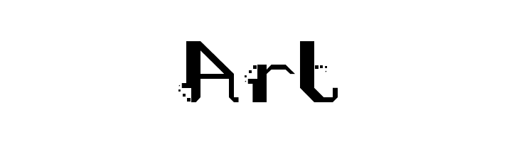 Mangahas Regular  Free Fonts Download