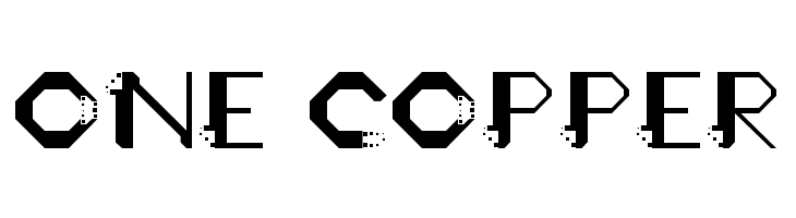 Mangahas Regular  Free Fonts Download