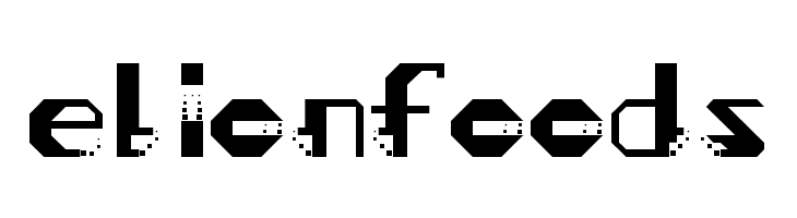 Mangahas Regular  Free Fonts Download