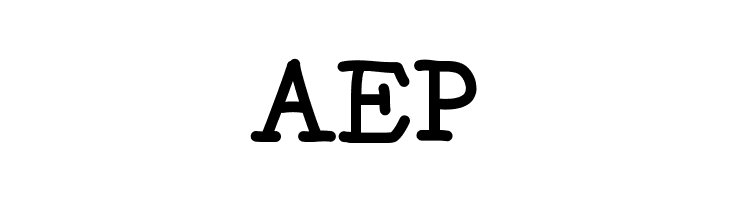 postage  Free Fonts Download