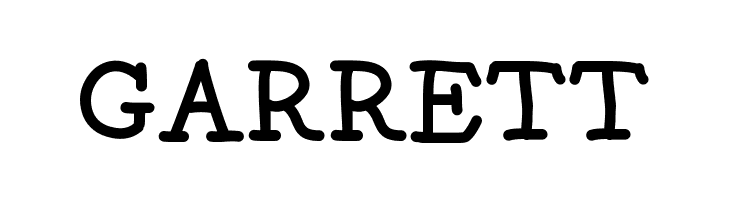 postage  Free Fonts Download