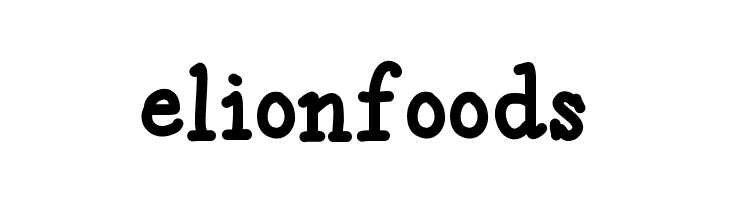 postage  Free Fonts Download