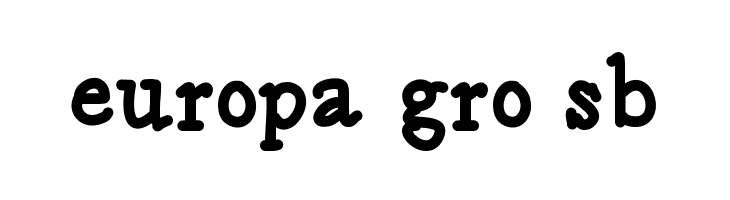 postage  Free Fonts Download