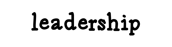 postage  Free Fonts Download