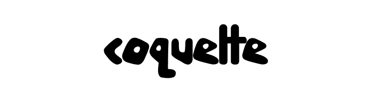 skoodle  Free Fonts Download