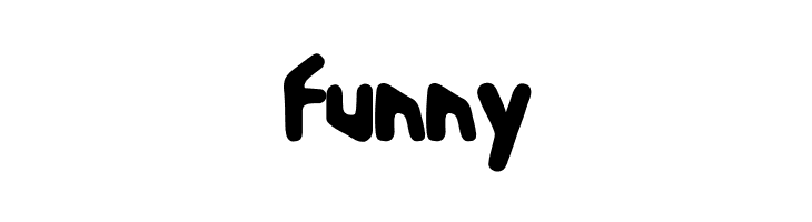 skoodle  Free Fonts Download