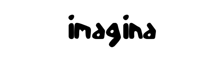 skoodle  Free Fonts Download