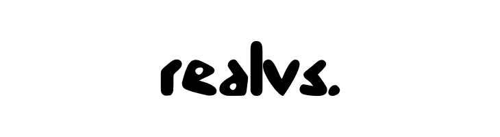 skoodle  Free Fonts Download