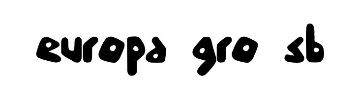 skoodle  Free Fonts Download