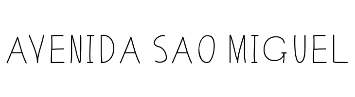 BelmulletFont  Free Fonts Download