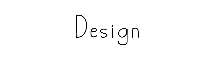 BelmulletFont  Free Fonts Download