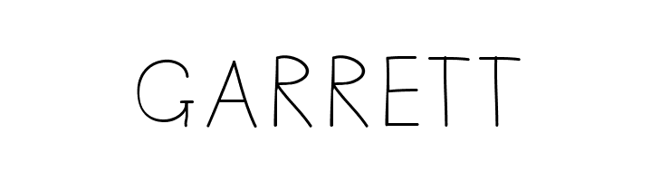 BelmulletFont  Free Fonts Download