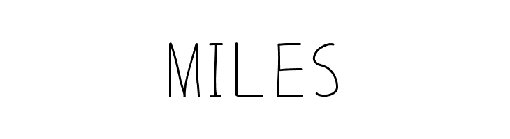 BelmulletFont  Free Fonts Download