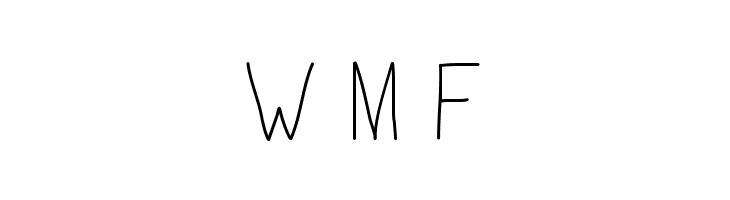 BelmulletFont  Free Fonts Download