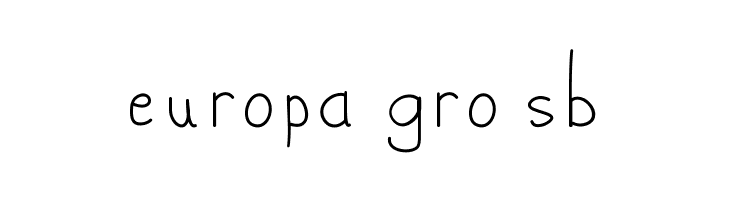 BelmulletFont  Free Fonts Download