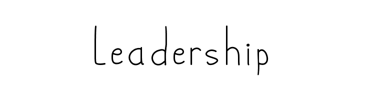 BelmulletFont  Free Fonts Download