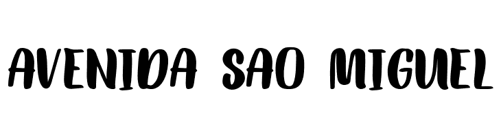 Elowen Caps  Free Fonts Download