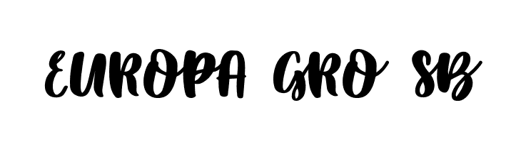 Elowen Caps  Free Fonts Download