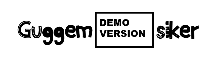 Scandilover  Free Fonts Download