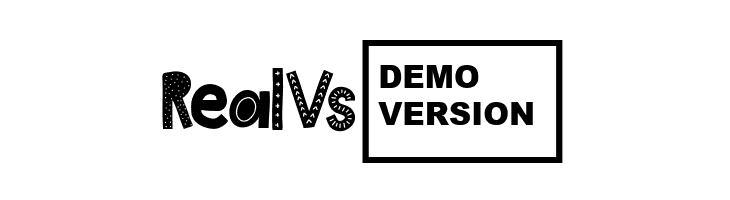 Scandilover  Free Fonts Download