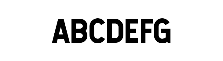 Hansief  Free Fonts Download