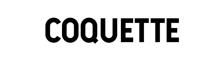 Hansief  Free Fonts Download