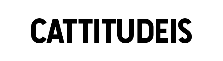 Hansief  Free Fonts Download