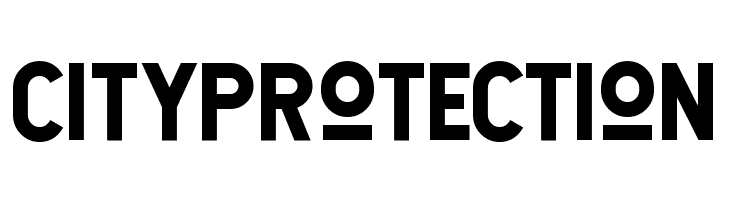 Hansief  Free Fonts Download