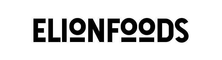 Hansief  Free Fonts Download